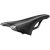 Selle_Italia_SLR_Carbon_L1_2 Selle_Italia_SLR_Carbon_L1_2