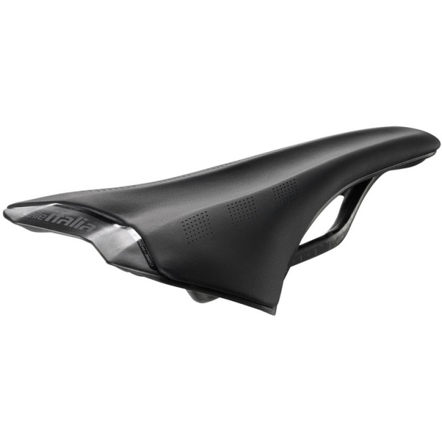 Selle_Italia_SLR_Carbon_L1_2