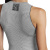 Assos-NS-Skin-Layer-Summer-Women-P1-(grey)8