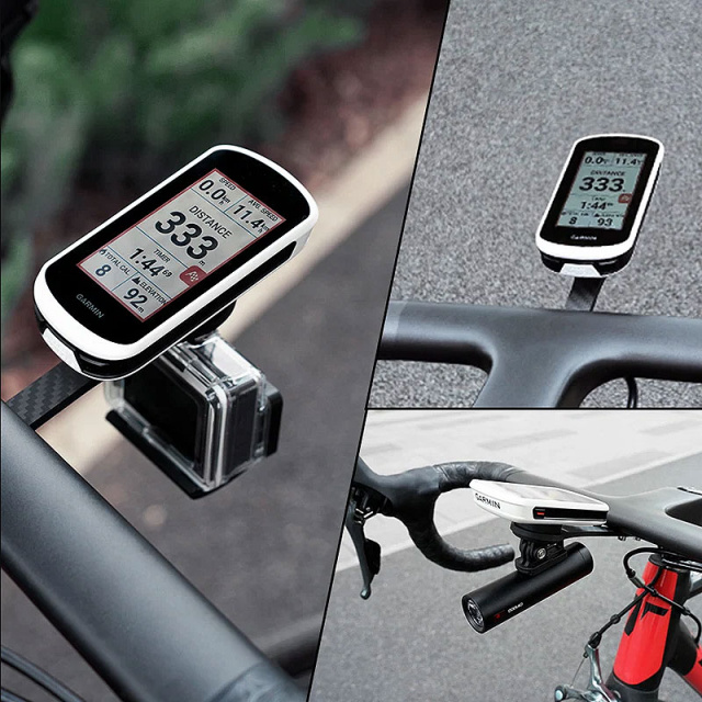 Ravemen_AOM03_Carbon_Garmin_Mount_3