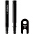 TFV-06_TOPEAK_VALVE_EXTENDER_40MM_1 TFV-06_TOPEAK_VALVE_EXTENDER_40MM_1