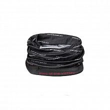 Повязка на шею CeramicSpeed Neck Warmer