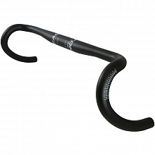 Руль гравел Easton EA50 AX