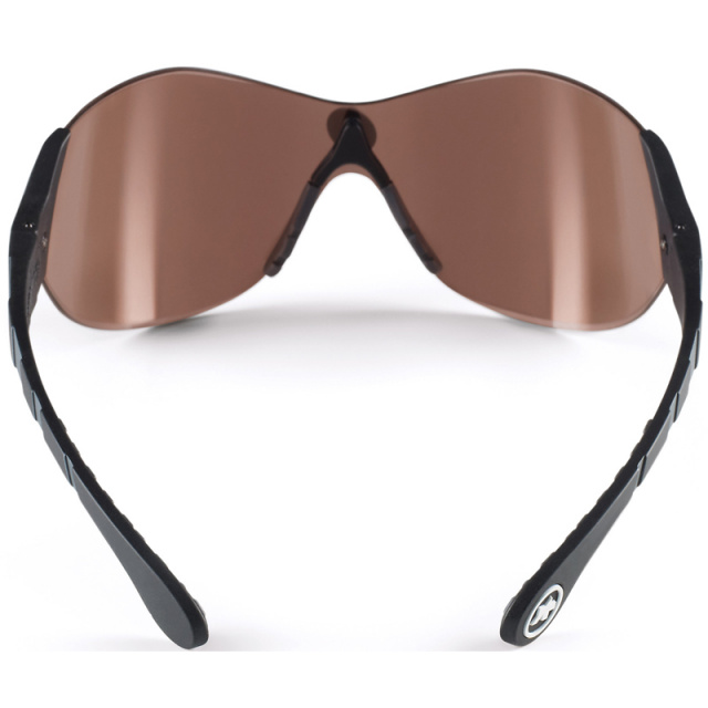 Assos-Zegho-G2-Dragonfly-Copper-Brown_2