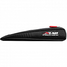 Сумка на верхнюю трубу рамы Xlab Stealth Pocket 300
