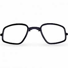 Вставки диоптрийные KOO Optical Clip для Demos, Spectro