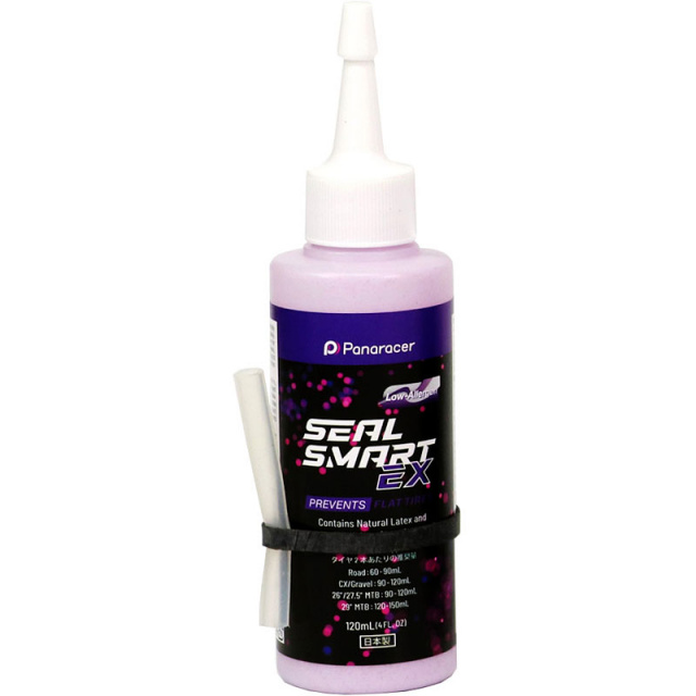 Panarcer_Seal_Smart_EX_Sealant_120ml