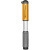Topeak_RaceRocket_HP_gold_1 Topeak_RaceRocket_HP_gold_1