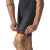 castelli-core-spr-oly-suit-men-black-010-4-1601829