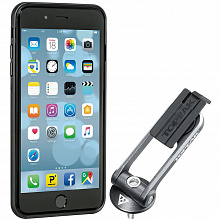 Чехол для телефона TOPEAK RideCase iPhone 6 Plus / 6s Plus / 7 Plus