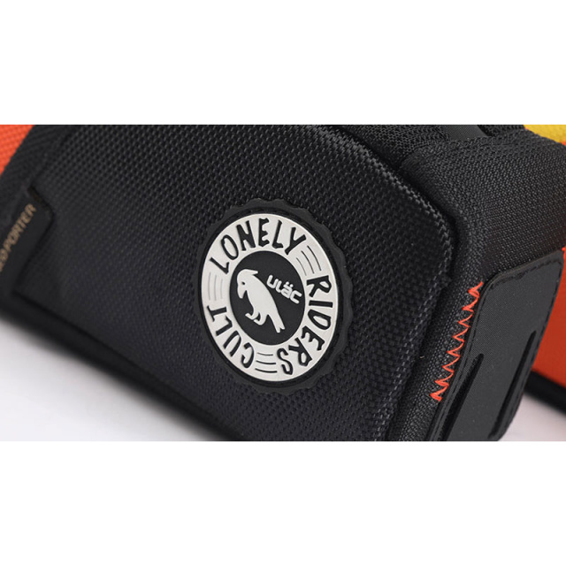 Ulac_Trekking_black_1