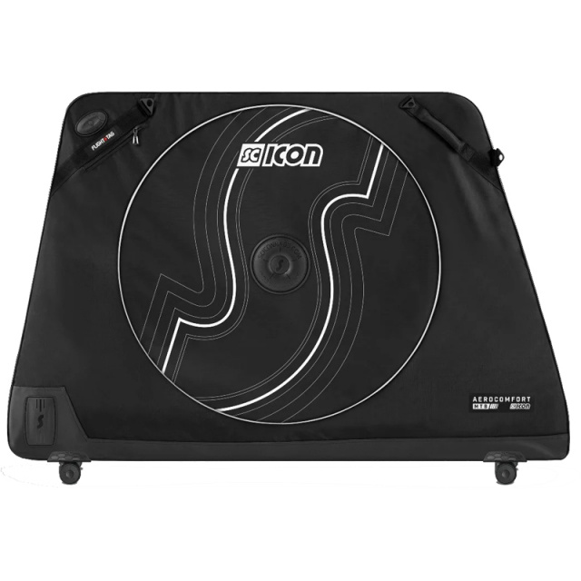 Scicon-Aero-Comfort-MTB-TSA