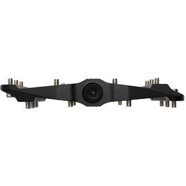 HT_AE12_pedals_2