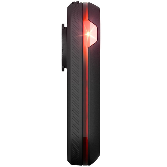 00-00010982_2