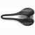 Selle-SMP-F20C-Black3