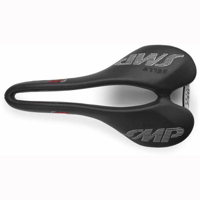 Selle-SMP-F20C-Black3