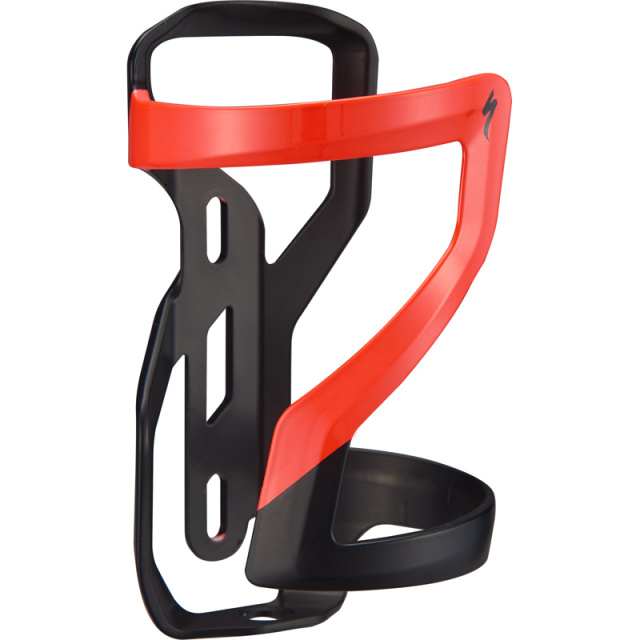 Specialized-Zee-Cage-II-Side-Loading-Right-DT-black-red