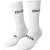 Fizik-Perfomance-Cycling-Socks-(white)