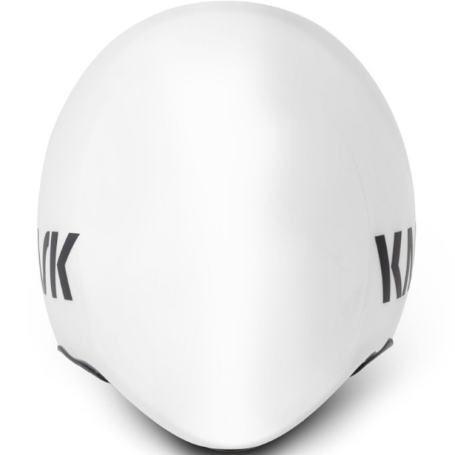 Kask-Bambino-Pro-Evo-(white)_5