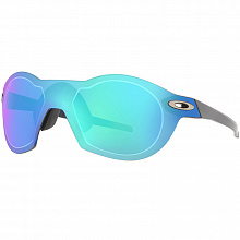 Очки Oakley RE:SUBZERO planet x / prizm sapphire