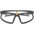 RSLV_matte_carbon_clear_black_iridium_photochromic_5 RSLV_matte_carbon_clear_black_iridium_photochromic_5