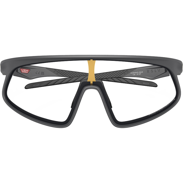 RSLV_matte_carbon_clear_black_iridium_photochromic_5