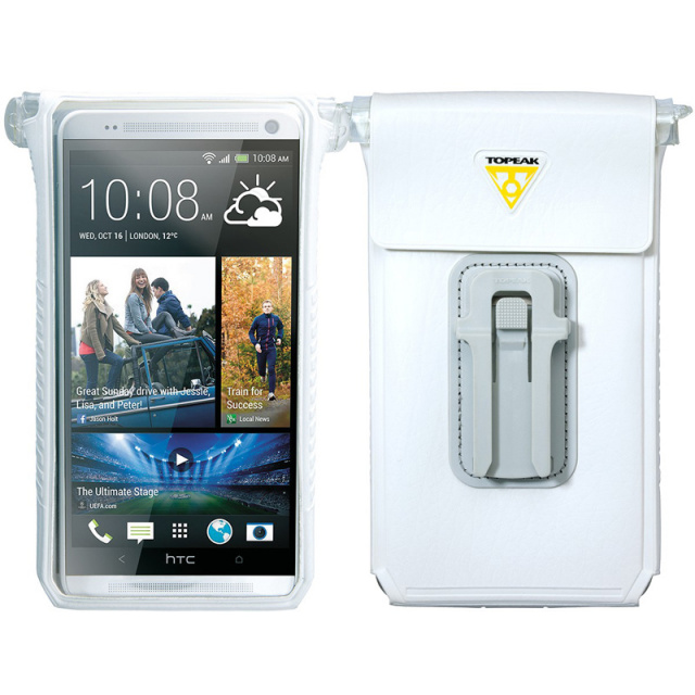 Чехол-для-телефона-TOPEAK-SmartPhone-DryBag-5-6