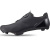specialized_s-works_recon_black_3