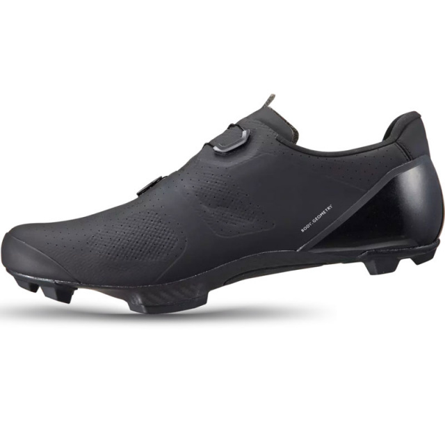 specialized_s-works_recon_black_3