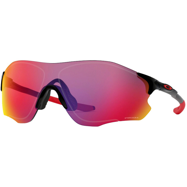 00-00005692_0
