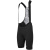 Assos-Mille-GT-Bib-Shorts-(black)_1