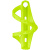Supacaz-CG-119-Side-Swipe-Cage-Poly-Right-(neon-yellow)_1