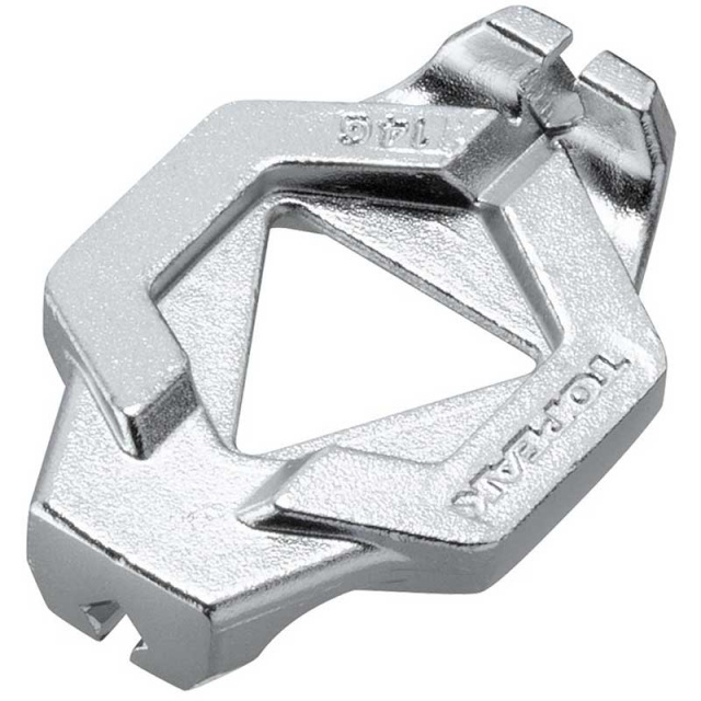 00-00003191_0