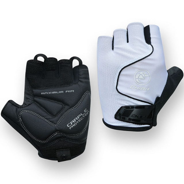 Chiba_Comfort_Line_Cool_Air_white