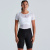 Specialized-Women's-RBX-Shorts-(black)