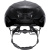 Limar_Air_Atlas_iridesecent_matt_black_4 Limar_Air_Atlas_iridesecent_matt_black_4