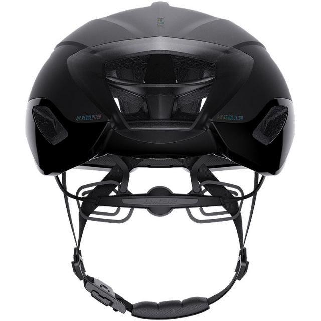 Limar_Air_Atlas_iridesecent_matt_black_4