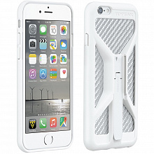 Чехол для телефона TOPEAK RideCase (Case Only) iPhone 6 / 6S