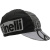 Cinelli_Peace_black_1