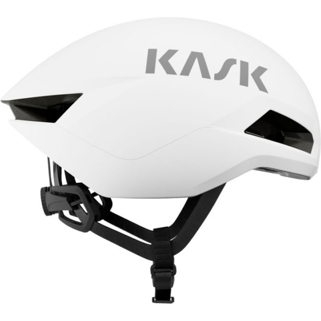 kask-nirvana-wg11-road-helmet-white-matt-2-1710637