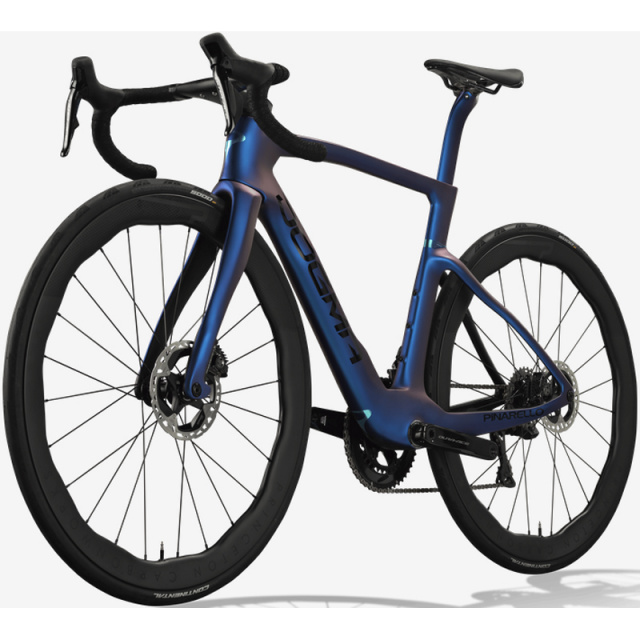 Pinarello-New-Dogma-F-Dura-Ace-(G112-Luxter-Blue)_2