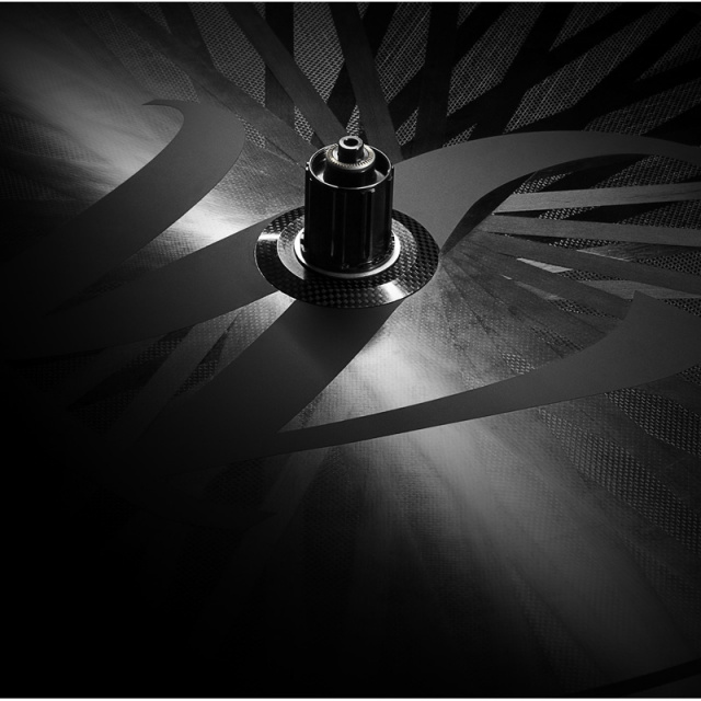 00-00000121_2