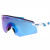 Oakley-ENCODER-polished-white-prizm-sapphire