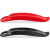 Feedback_Biolever_Set_1 Feedback_Biolever_Set_1
