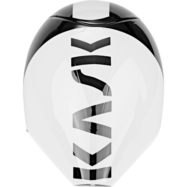 00-00004269_3