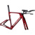 Specialized-S-Works-Shiv-TT-S-Works-Shiv-TT-Disc-Speed-of-Light-Collection
