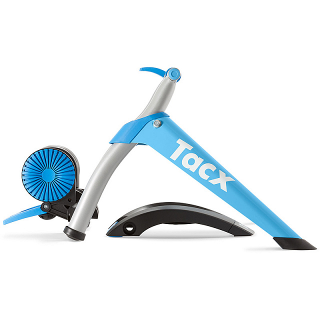 TACX-Booster_1