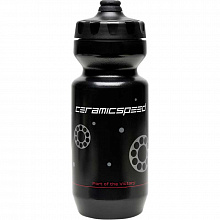 Фляга 500мл CeramicSpeed Drinking Bottle