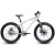 Belter_20_Trail_3s