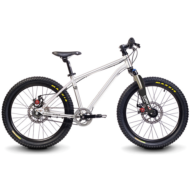 Belter_20_Trail_3s